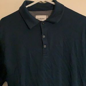 Men’s Goodfellow Polo